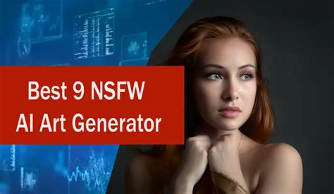 Free NSFW AI Video Generator